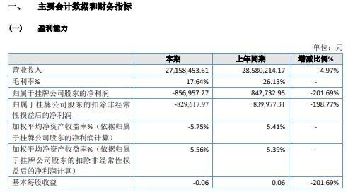 奧門(mén)特馬特資料｜廣泛的關(guān)注解釋落實(shí)熱議