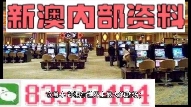 新澳2024正版資料免費(fèi)公開｜最佳精選解釋落實(shí)