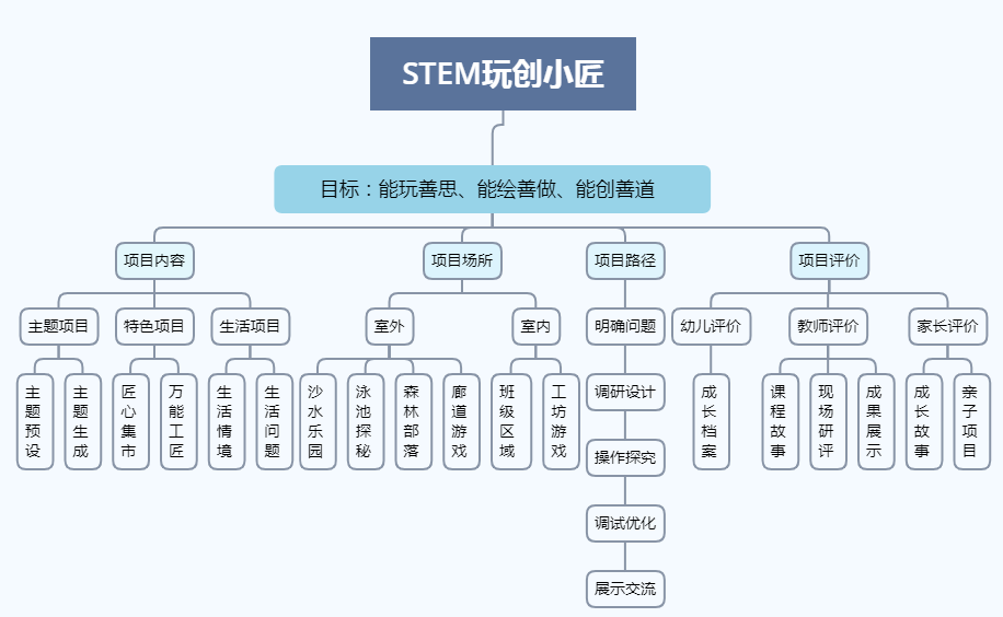 管家婆必出一中一特｜構(gòu)建解答解釋落實(shí)