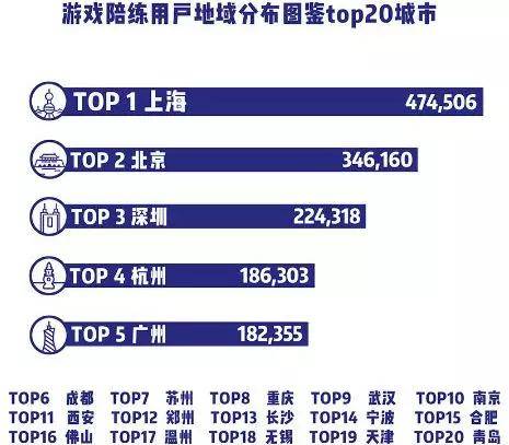 澳門天天開獎資料查詢｜廣泛的關(guān)注解釋落實熱議