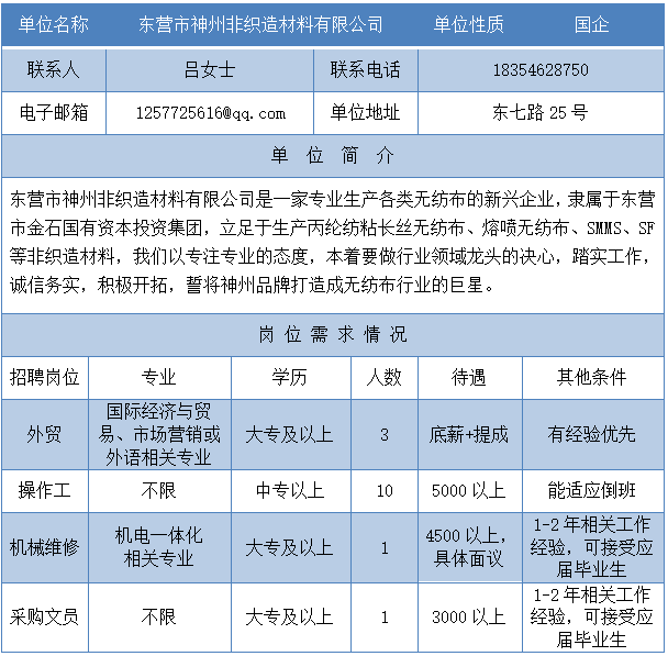 東昌區(qū)科技局最新招聘信息與招聘趨勢(shì)解析