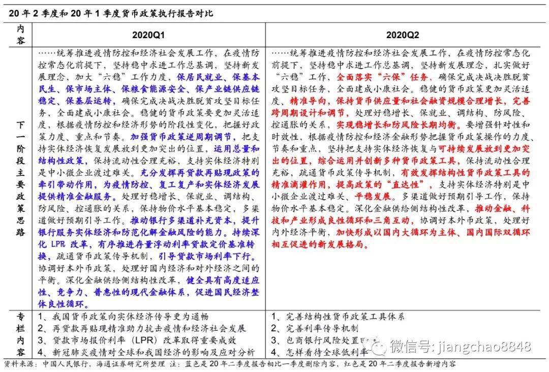 7777788888精準免費四肖｜最新答案解釋落實