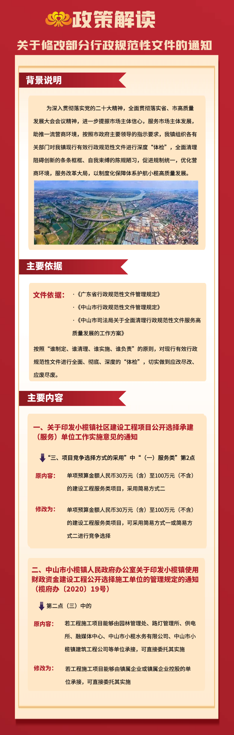 澳門六和彩資料查詢2024年免費(fèi)查詢01-36｜全面貫徹解釋落實(shí)