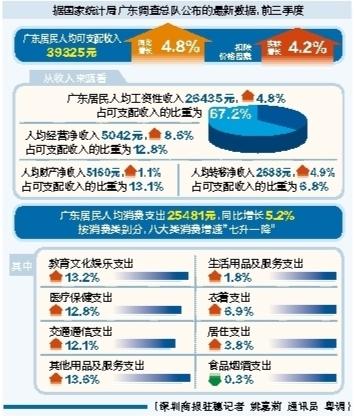 廣州二八站82187最新動(dòng)態(tài)｜全面貫徹解釋落實(shí)