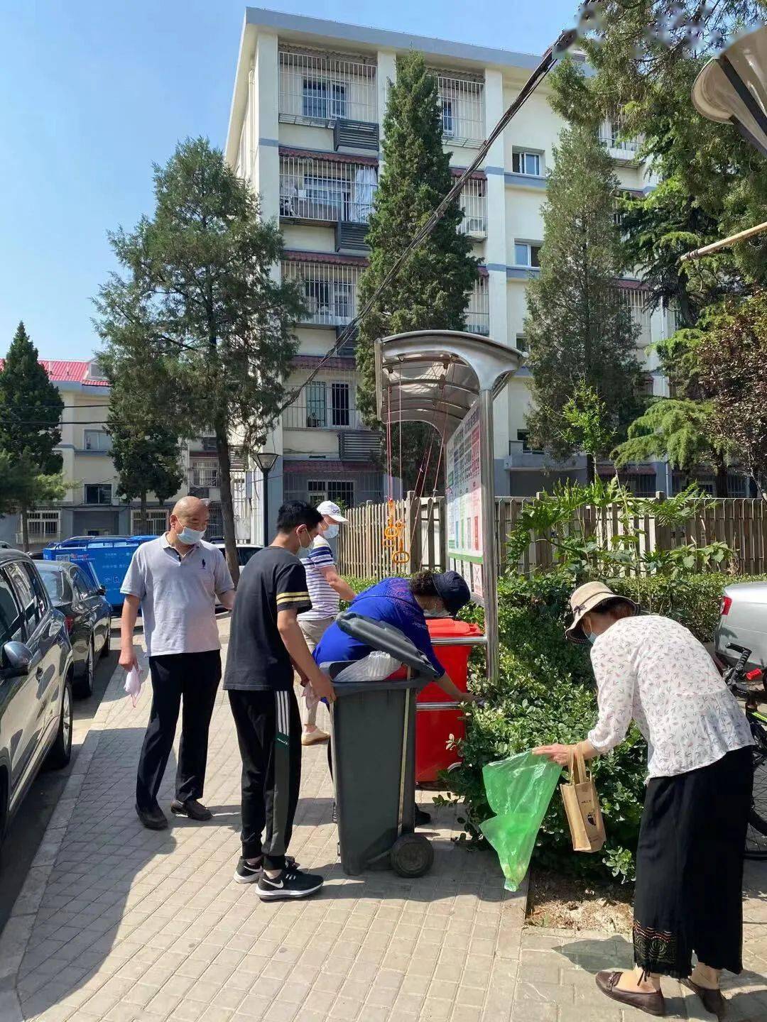 新奧開什么今晚｜最佳精選解釋落實