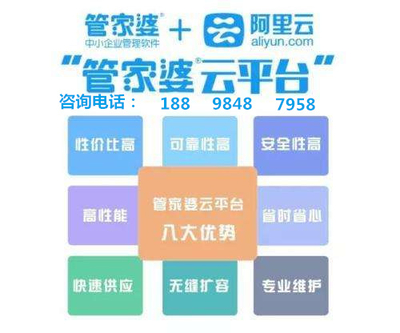 77778888管管家婆傳真｜最佳精選解釋落實(shí)