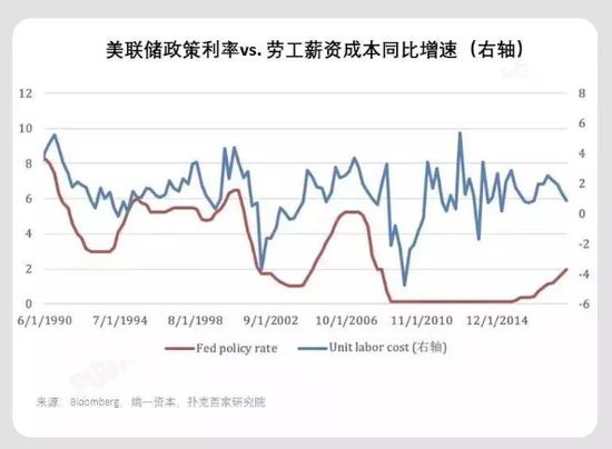 二四六天好彩(944cc)免費(fèi)資料大全｜精選解釋解析落實(shí)