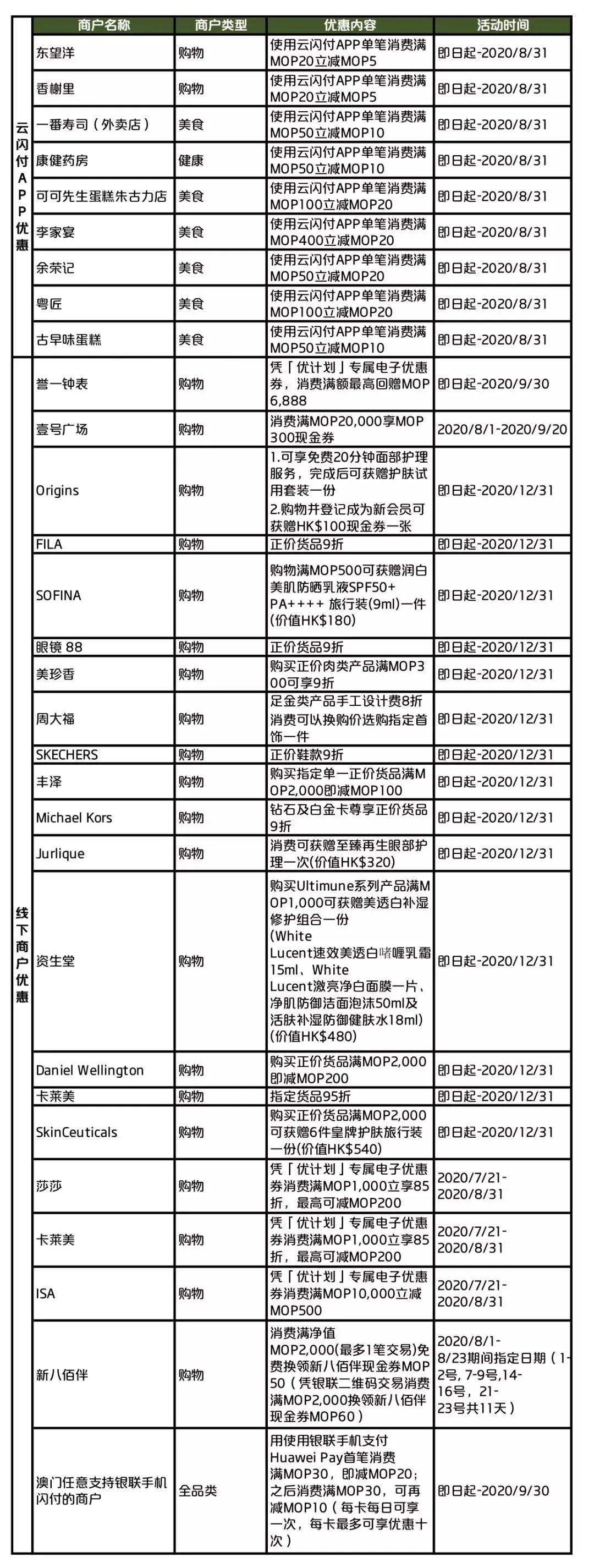 澳門一碼一碼100準(zhǔn)確河南｜全面貫徹解釋落實(shí)