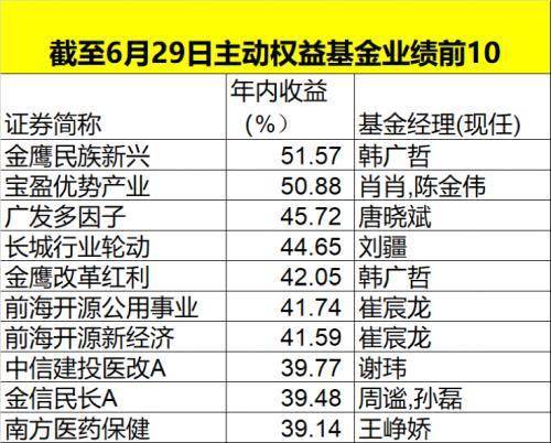 2024澳門今天特馬開什么｜精選解釋解析落實(shí)