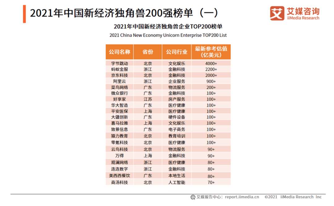 新澳天天開獎(jiǎng)資料大全最新54期｜最佳精選解釋落實(shí)