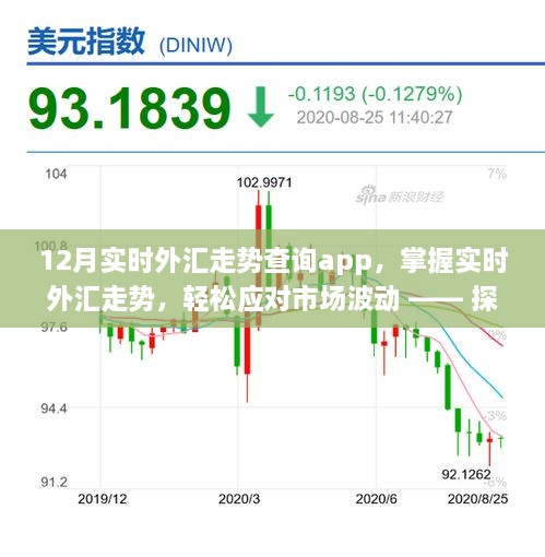 掌握全球貨幣動態(tài)的關鍵途徑，外匯最新查詢實時更新數(shù)據(jù)