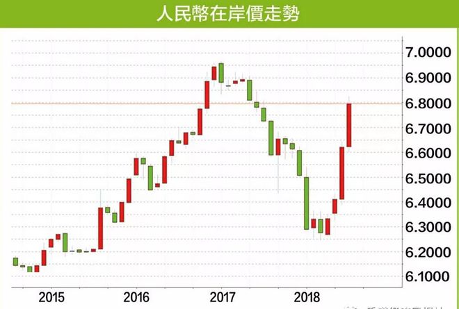 澳門一碼一肖100準(zhǔn)嗎｜最佳精選解釋落實(shí)