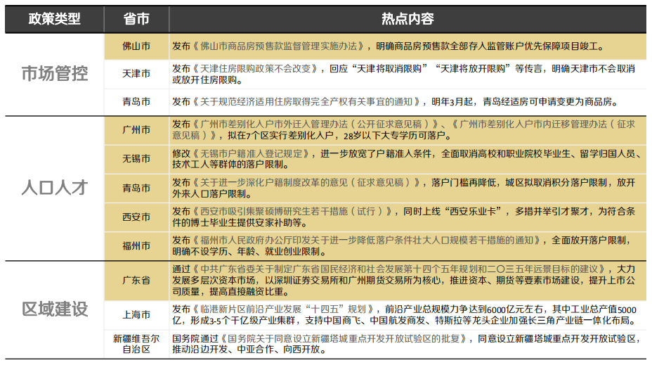 二四六天好彩308kcm｜廣泛的關(guān)注解釋落實(shí)熱議