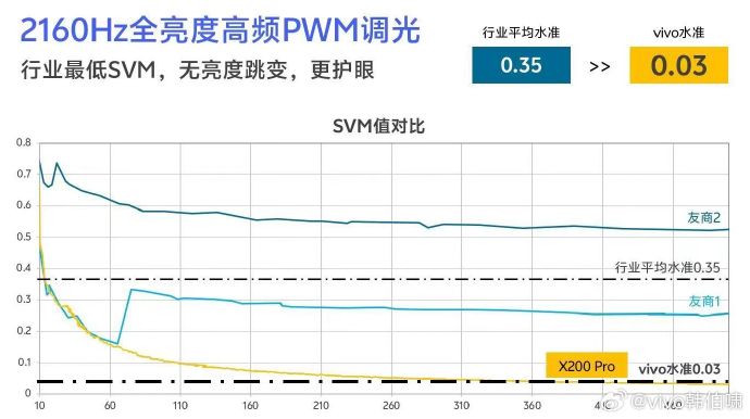 62827cσm澳彩資料查詢(xún)優(yōu)勢(shì)｜精選解釋解析落實(shí)