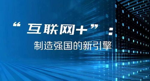 2024澳門開獎結果出來｜廣泛的關注解釋落實熱議