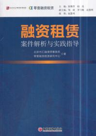 新澳門天天彩正版免費(fèi)進(jìn)入方法｜最新答案解釋落實