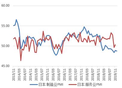 新澳天天開(kāi)獎(jiǎng)資料大全最新54期｜廣泛的關(guān)注解釋落實(shí)熱議