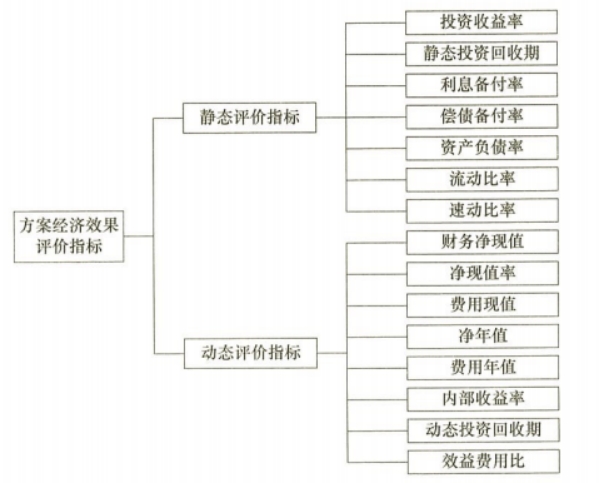 2024澳門(mén)天天六開(kāi)獎(jiǎng)彩免費(fèi)｜構(gòu)建解答解釋落實(shí)