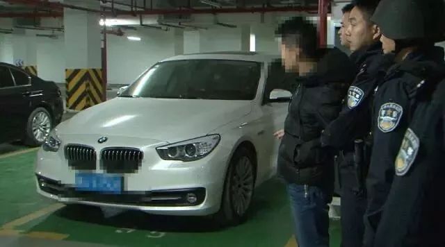 女子買寶馬車過了8年才想起提車｜構(gòu)建解答解釋落實