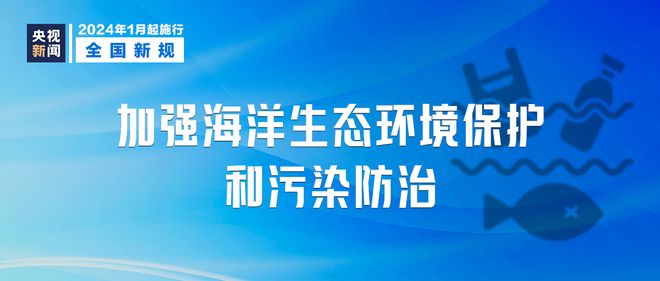 新澳2024免費(fèi)大全｜最佳精選解釋落實(shí)