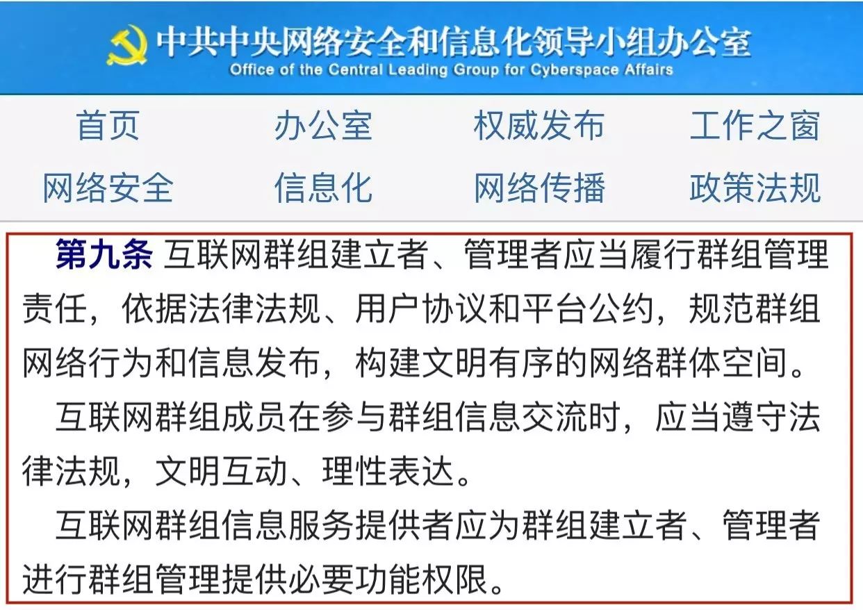 澳門一碼一肖一待一中今晚｜廣泛的關注解釋落實熱議