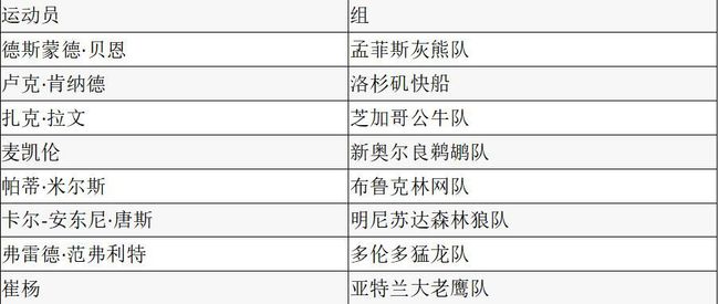 噢門開獎結果+開獎記錄2024年資料網(wǎng)站｜構建解答解釋落實