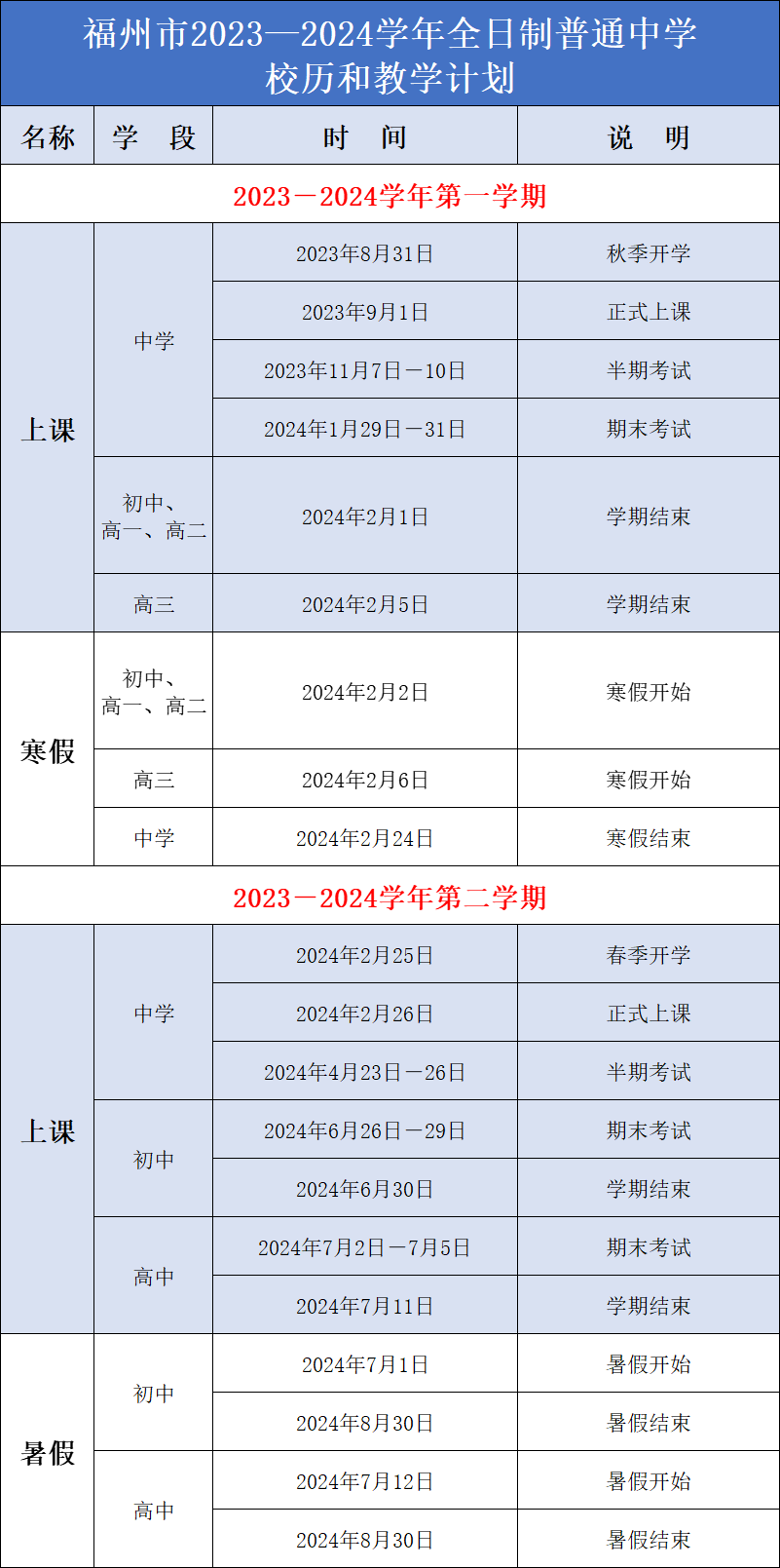 2024年新奧特開獎記錄查詢表｜最新答案解釋落實(shí)