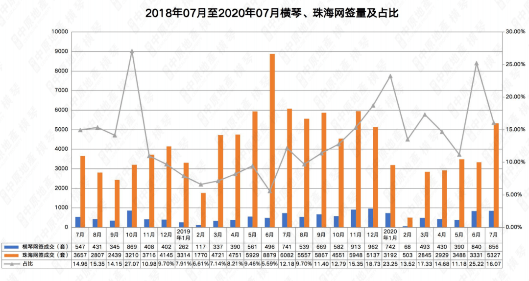 今晚澳門9點35分開什么,實地驗證數(shù)據(jù)應(yīng)用_開發(fā)版77.999