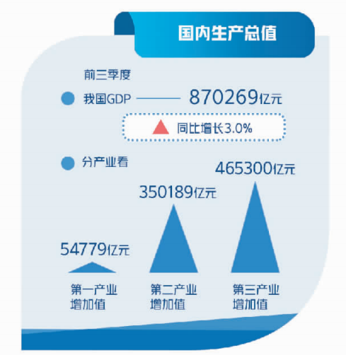 企訊達一肖一碼,理念解答解釋落實_經(jīng)典版32.578