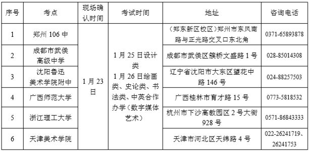 澳門一碼一肖100準(zhǔn)嗎,實踐經(jīng)驗解釋定義_高級款18.891