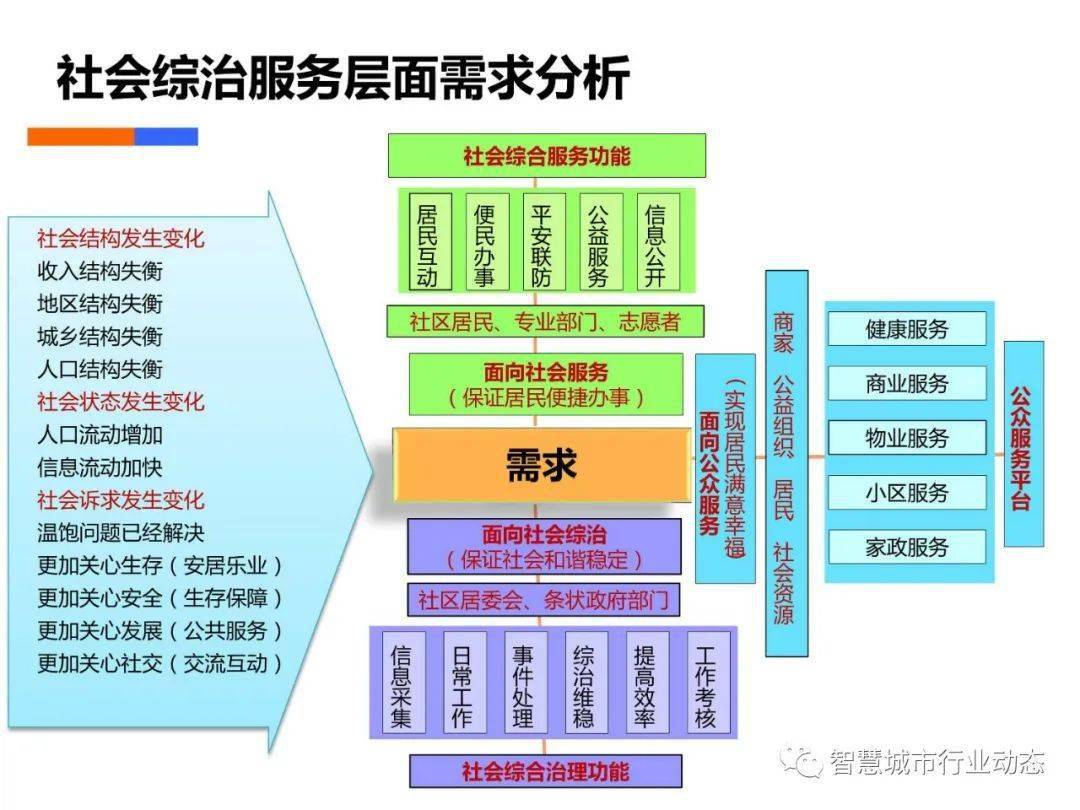 新澳門今晚開特馬開獎結(jié)果124期,數(shù)據(jù)整合策略解析_Lite19.633