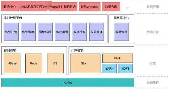 澳門濠江論壇精準(zhǔn)資料,實(shí)時(shí)解析數(shù)據(jù)_3D72.462