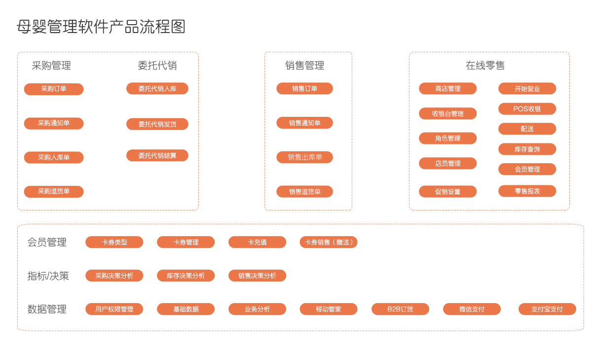 管家婆一碼一肖100中獎青島,合理決策評審_Deluxe86.195