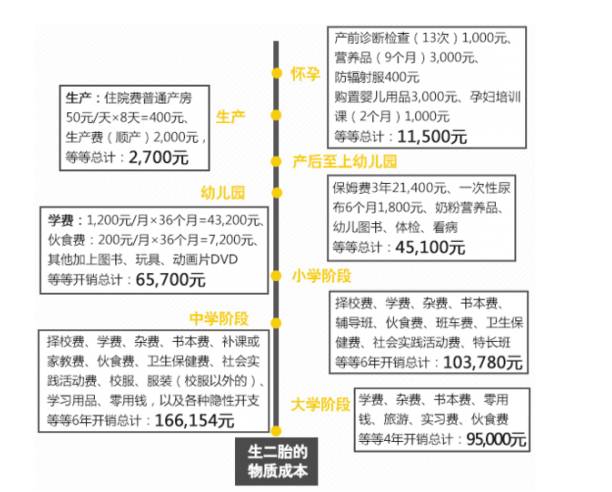 2004新澳門天天開好彩,全面實施數(shù)據(jù)策略_輕量版99.493