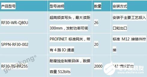 澳門掛牌,可靠設計策略解析_N版57.190