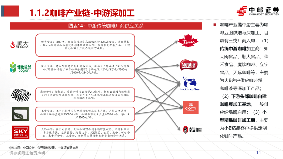 企訊達(dá)中特一肖一碼資料,符合性策略定義研究_1440p71.277