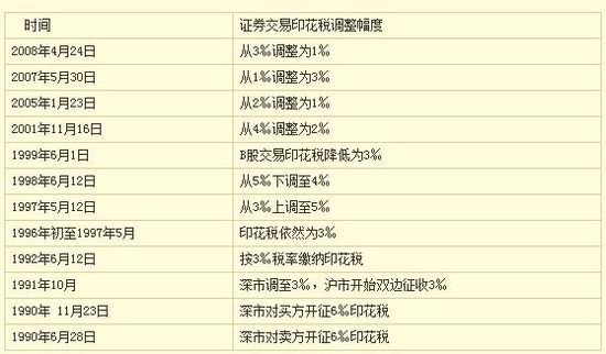 2024年天天開好彩資料,專業(yè)解答解釋定義_BT51.627