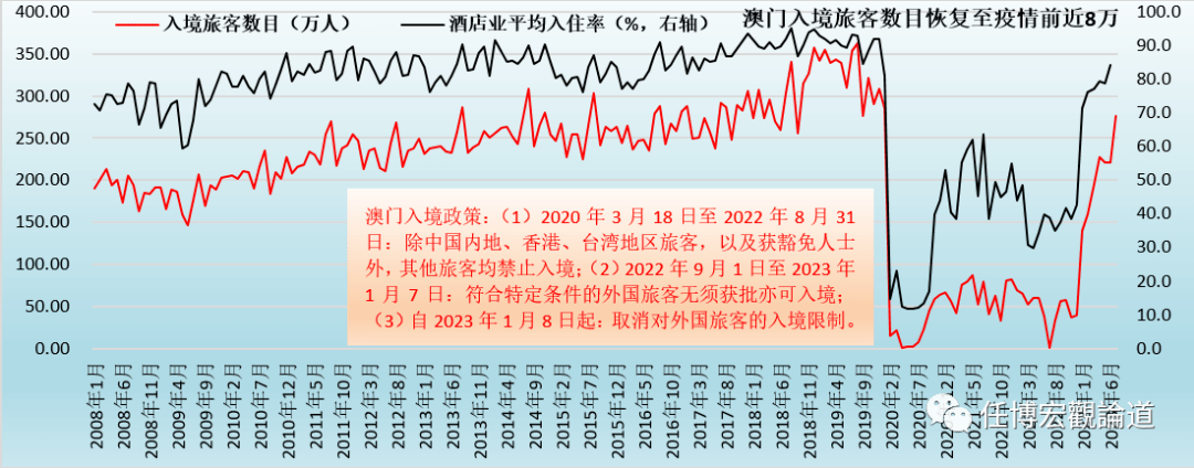 2023澳門天天彩免費(fèi)資料,經(jīng)濟(jì)性執(zhí)行方案剖析_NE版83.523