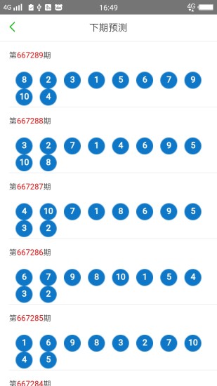 2024澳門六開(kāi)獎(jiǎng)彩查詢記錄,深入數(shù)據(jù)執(zhí)行應(yīng)用_Essential65.245