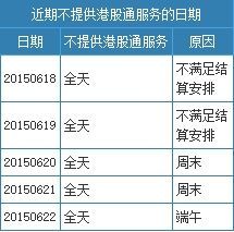 香港二四六開獎(jiǎng)結(jié)果大全圖片查詢,適用性計(jì)劃實(shí)施_SE版71.956