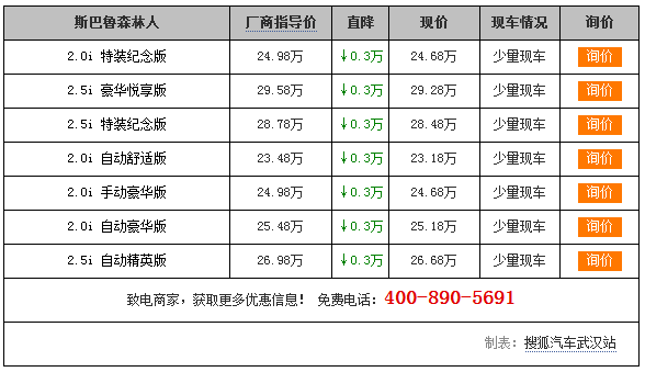 新澳門一碼一碼100準(zhǔn),統(tǒng)計(jì)分析解釋定義_VE版45.633