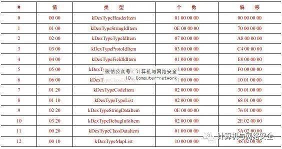 澳門一碼一肖一特一中Ta幾si,標準化實施程序解析_鉑金版18.124