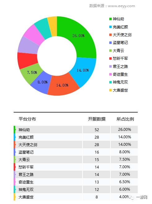 72396.cσm查詢澳彩開獎(jiǎng)網(wǎng)站,適用性計(jì)劃實(shí)施_QHD27.510