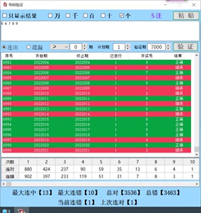 就這樣挺好