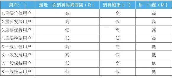 新澳門(mén)一碼一碼100準(zhǔn)確,精細(xì)化計(jì)劃執(zhí)行_7DM32.352