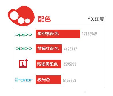 新澳門歷史開獎(jiǎng)記錄查詢今天,創(chuàng)新策略解析_網(wǎng)紅版96.798