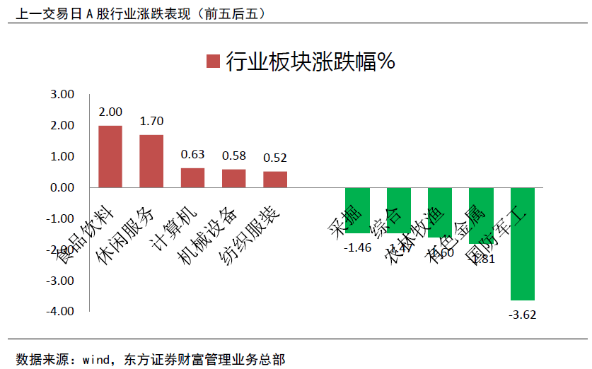 澳門特馬今晚開獎結(jié)果,市場趨勢方案實施_UHD88.218