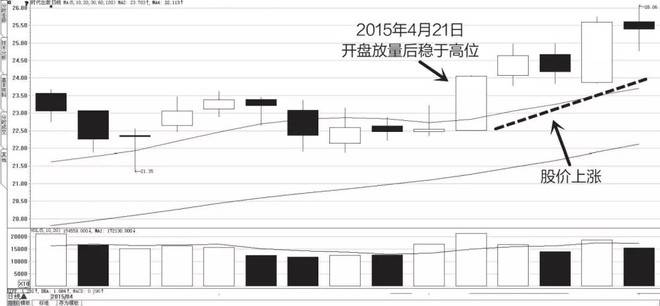 2024澳門(mén)特馬今晚開(kāi)獎(jiǎng)圖紙,確保解釋問(wèn)題_suite44.161