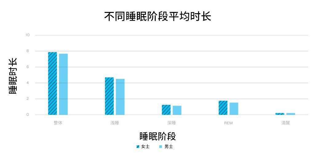 澳門天天好彩,數(shù)據(jù)整合計(jì)劃解析_XR97.325