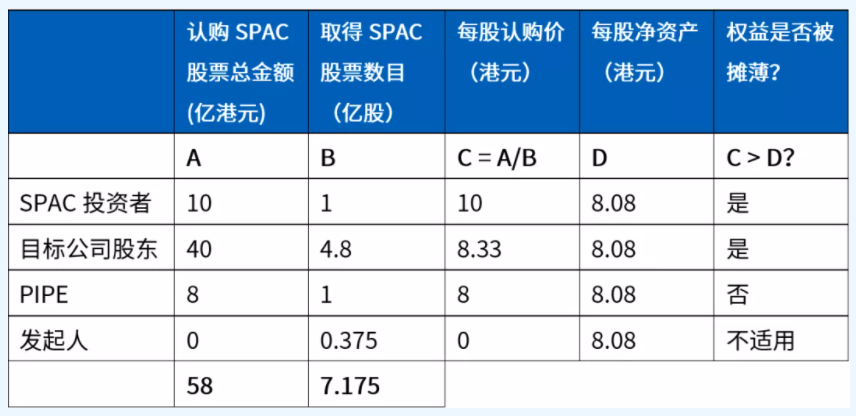 2024香港歷史開(kāi)獎(jiǎng)結(jié)果查詢表最新,效率資料解釋落實(shí)_app74.87